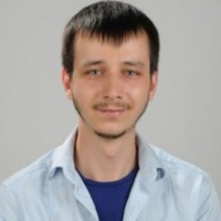onur_ profil fotoğrafı