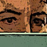 nyssaist profil fotoğrafı