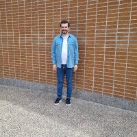 ugurfatihalp profil fotoğrafı
