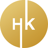 huseyinkoca profil fotoğrafı