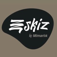 eskiz profil fotoğrafı