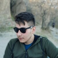 yasam profil fotoğrafı