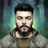frobusiness profil fotoğrafı