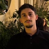 efecalik0 profil fotoğrafı