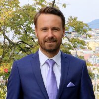 cuneytalkis profil fotoğrafı