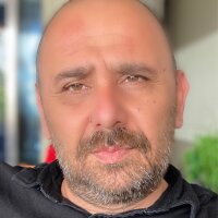dijitalkoruyucu profil fotoğrafı