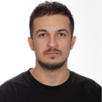 hakankartal4 profil fotoğrafı