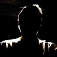 mcozrs profil fotoğrafı
