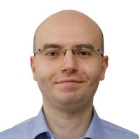 onuraker profil fotoğrafı