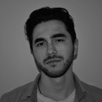 erolbrcn profil fotoğrafı