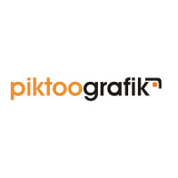 piktoografik profil fotoğrafı