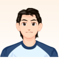 sibofox profil fotoğrafı