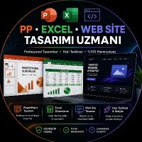 phantimxxx profil fotoğrafı