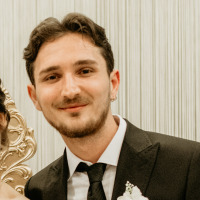 hasanakdeniiz0 profil fotoğrafı
