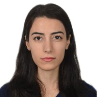 ecenurgose profil fotoğrafı