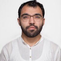 hsyinart profil fotoğrafı