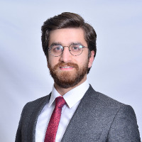 furkankocagoz profil fotoğrafı