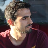 yahyasezgin profil fotoğrafı