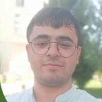 fatihaltun47 profil fotoğrafı