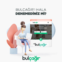 tugcekahyaoglu profil fotoğrafı