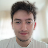 hharungul profil fotoğrafı
