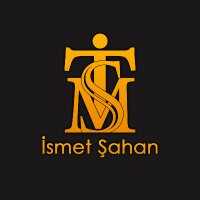 ismetsahan profil fotoğrafı