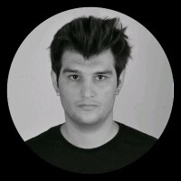 sayginsakar profil fotoğrafı