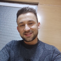 aytekinfidan0830 profil fotoğrafı