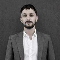 murataltun98 profil fotoğrafı