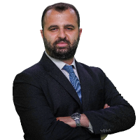 m_okurr profil fotoğrafı