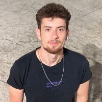 emreervan profil fotoğrafı