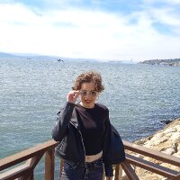 irmakabes profil fotoğrafı