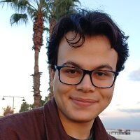 osmanylc profil fotoğrafı