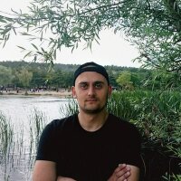huseyinozbekar profil fotoğrafı