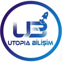 yigitulker98 profil fotoğrafı