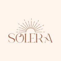 solerastudio profil fotoğrafı