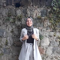 hllhcgl profil fotoğrafı