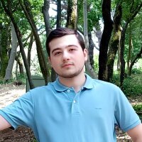 eyupensaryoruk profil fotoğrafı
