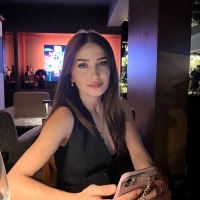 aysunceylan1 profil fotoğrafı