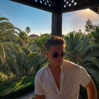 yigitsworks profil fotoğrafı