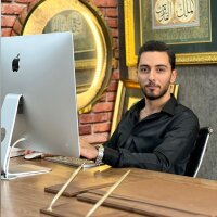 mustafarecep66 profil fotoğrafı