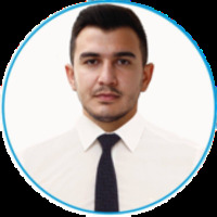 rozkans profil fotoğrafı