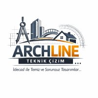 mikailtunc profil fotoğrafı