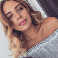 nazzdzdr profil fotoğrafı