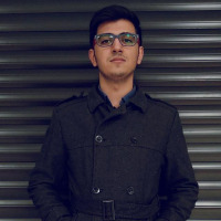 mecityilmz profil fotoğrafı