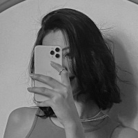 fundaverep profil fotoğrafı