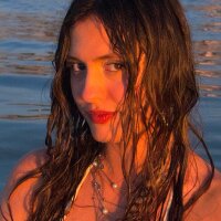 nurnisaa profil fotoğrafı