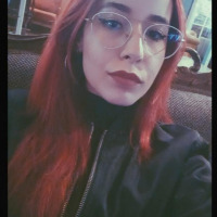ecemece profil fotoğrafı