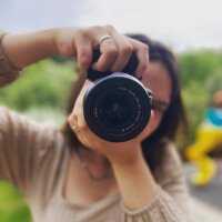melisagundogdu1 profil fotoğrafı