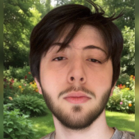 psthak profil fotoğrafı